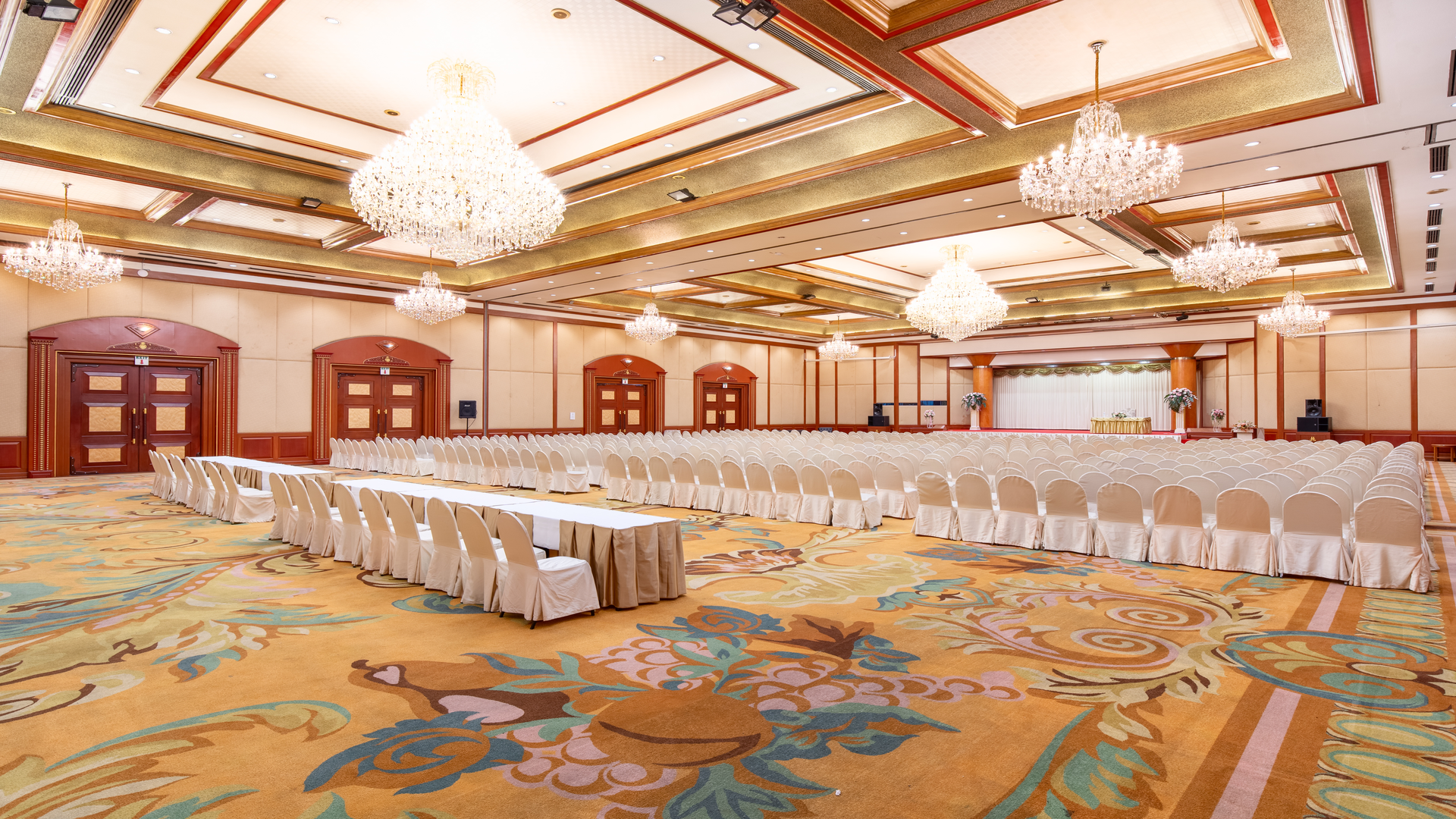 Srivara Grand Ballroom_1