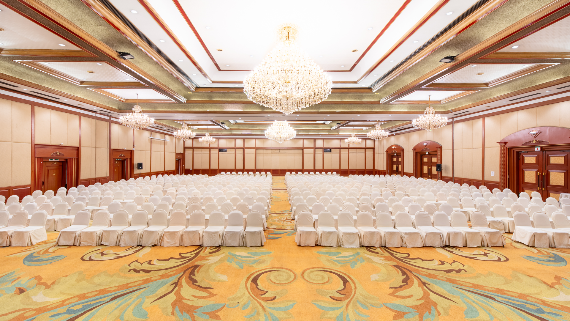Srivara Grand Ballroom_12