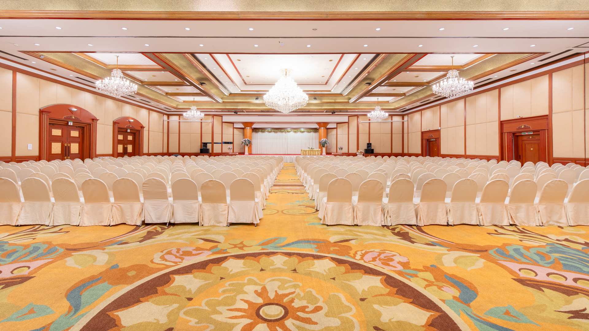 Srivara Grand Ballroom_2