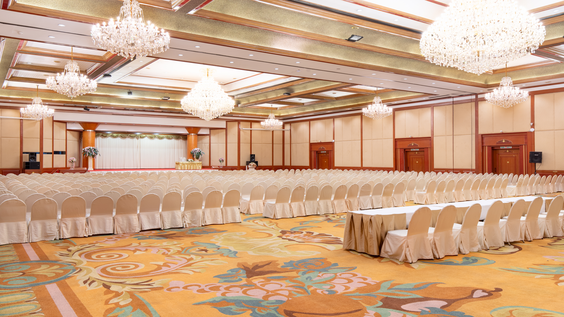 Srivara Grand Ballroom_5