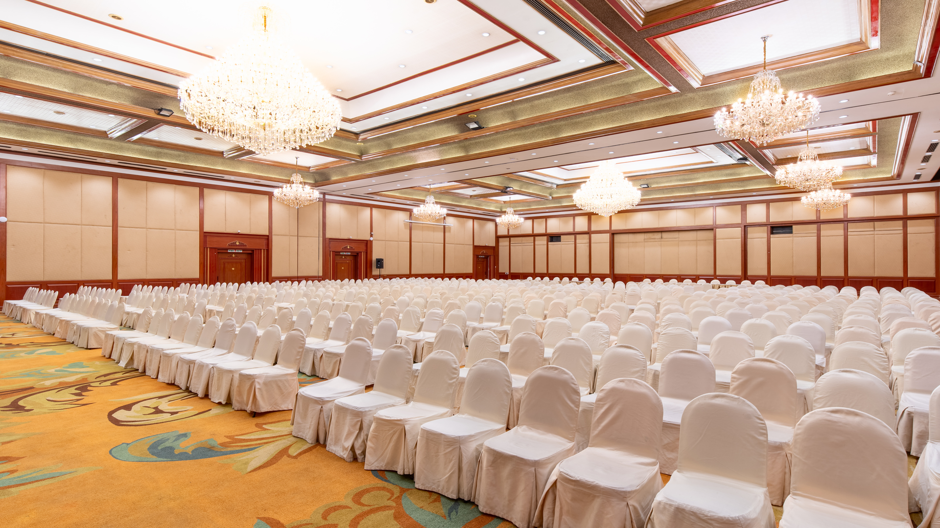 Srivara Grand Ballroom_6