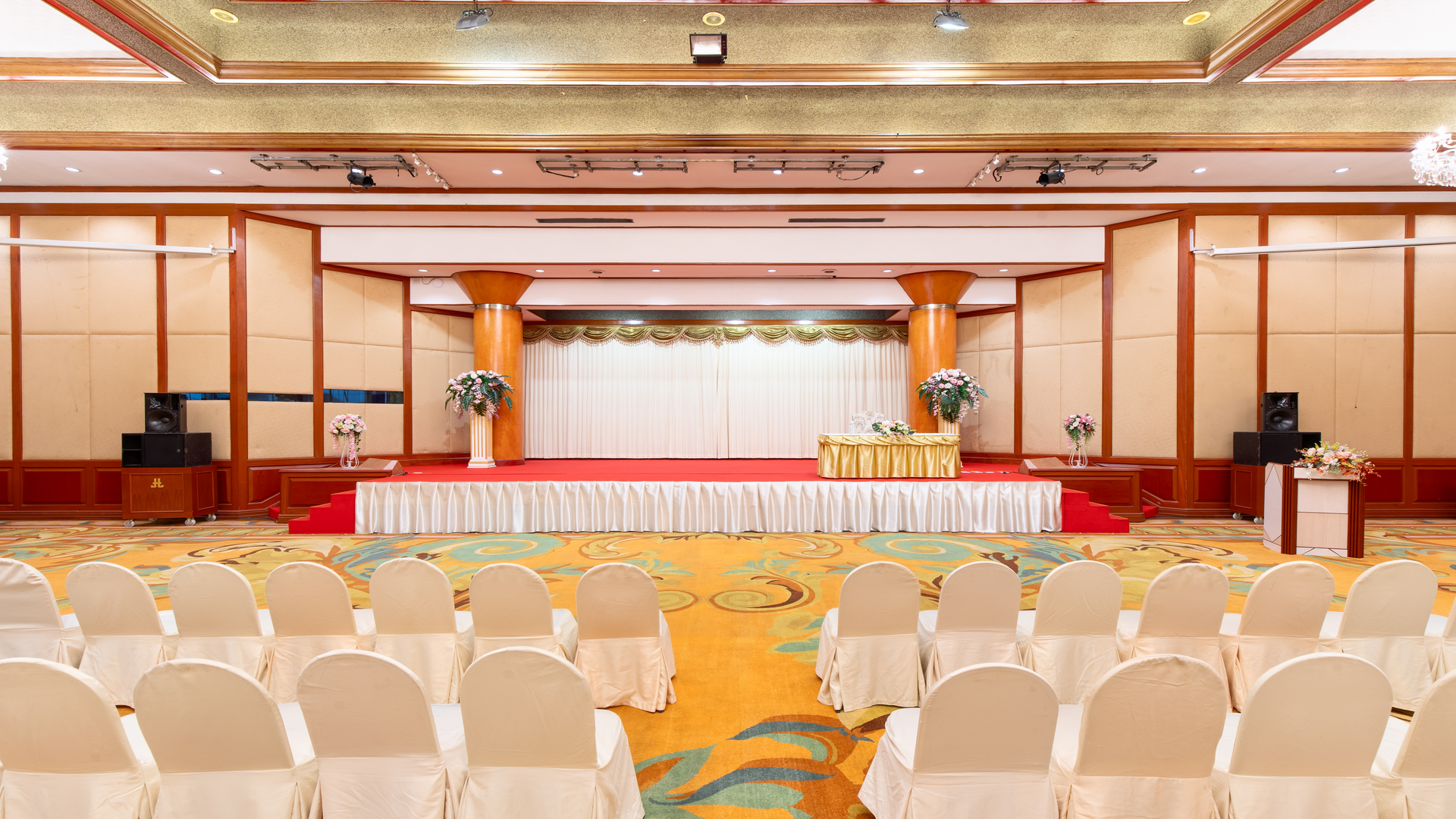 Srivara Grand Ballroom_8