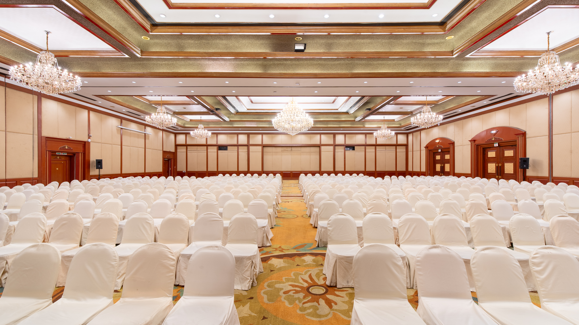Srivara Grand Ballroom_9