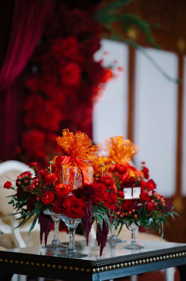 Town-in-Town-wedding-package-10