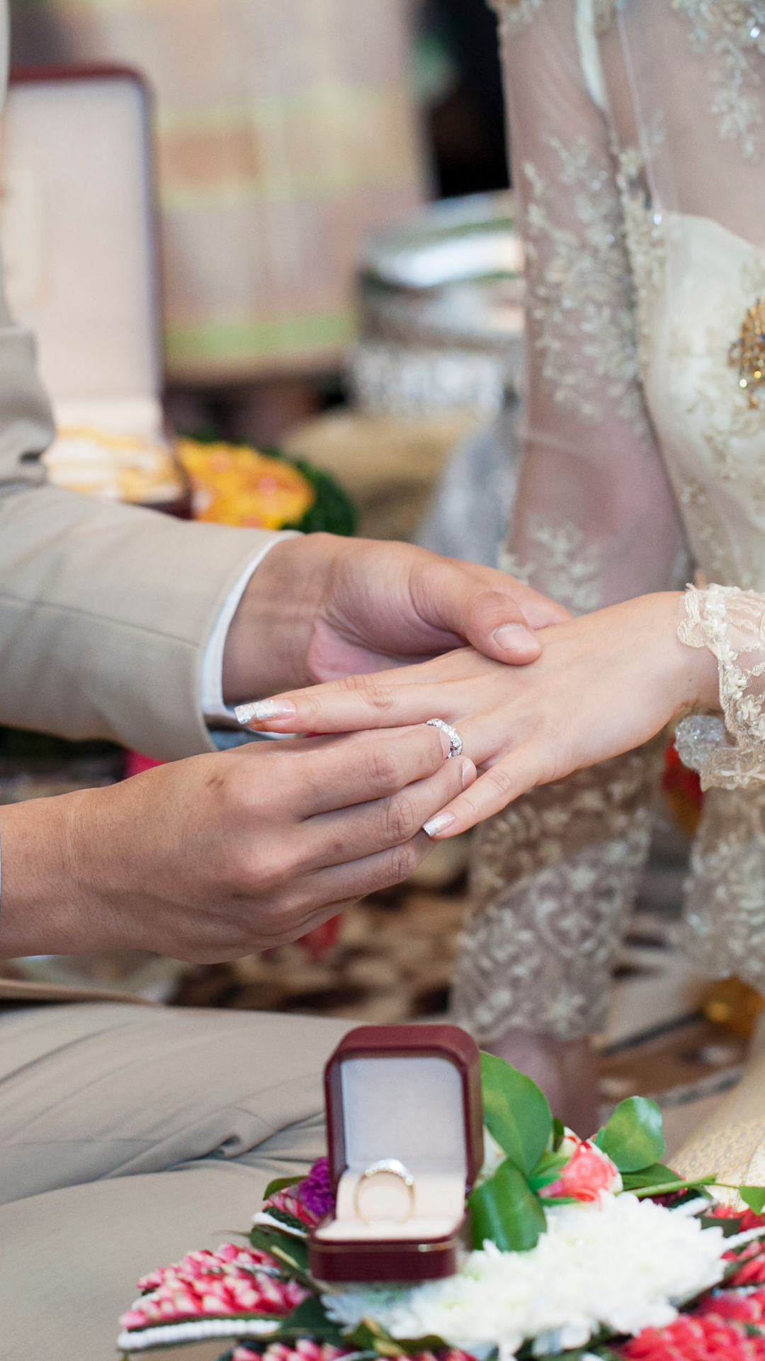 Town-in-Town-wedding-package-15