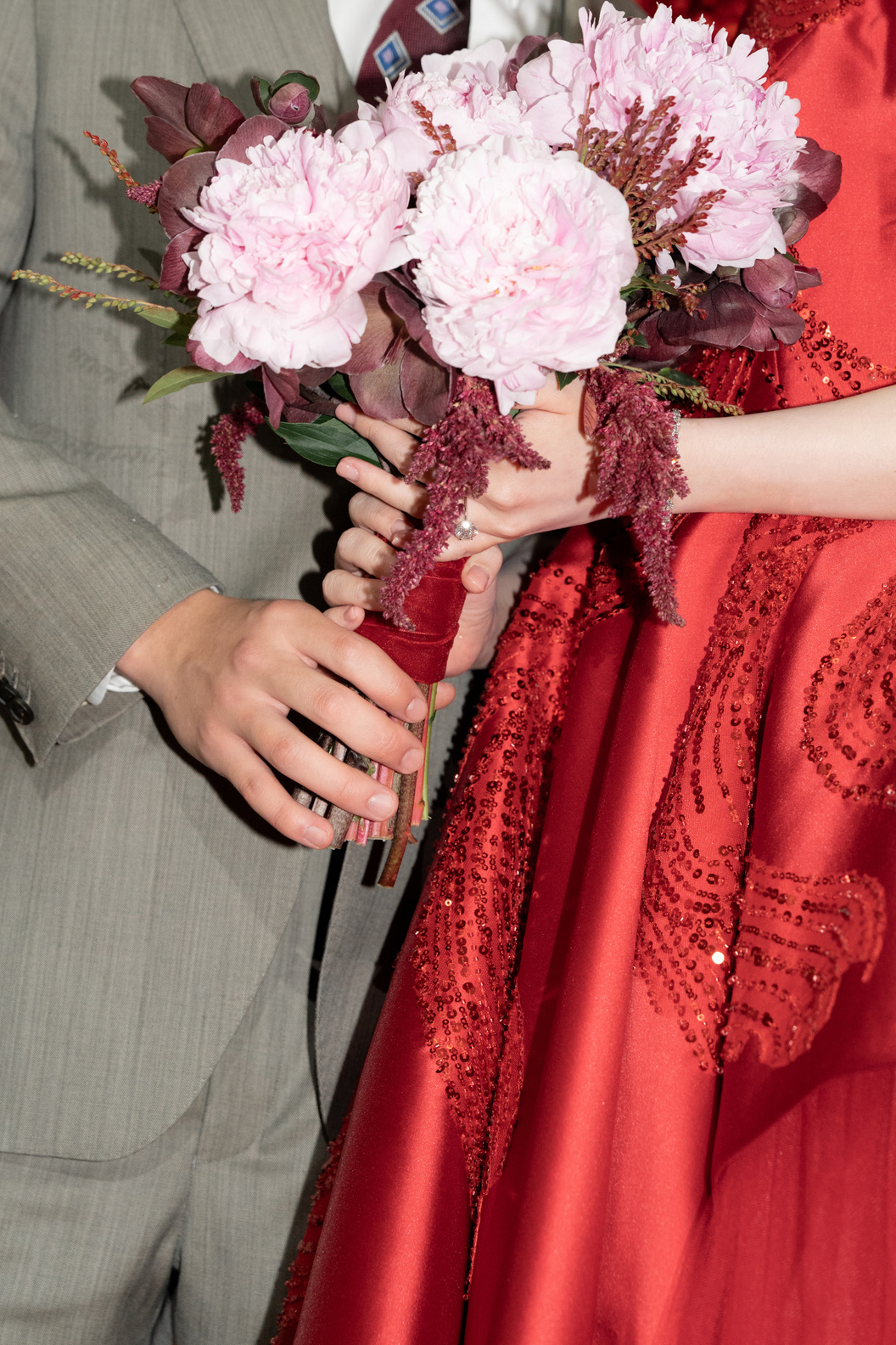 Town-in-Town-wedding-package-9